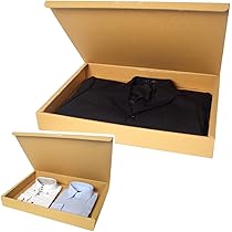 61XiSt+NG2L._AC_UL210_SR210,